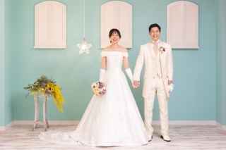 CELES LaVie セレスラヴィ 西日暮里_dress