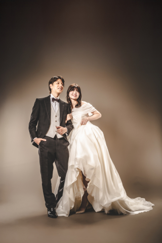 CELES LaVie　セレスラヴィ 西日暮里_dress