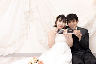 CELES LaVie　セレスラヴィ 西日暮里_マタニティ