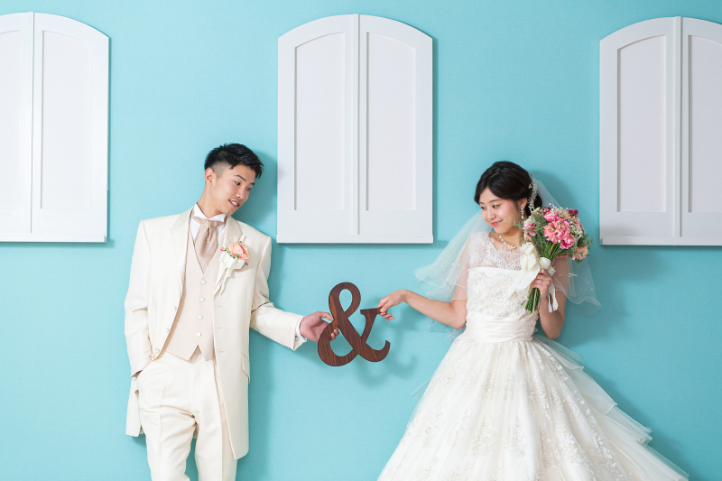 CELES LaVie セレスラヴィ 西日暮里_スタジオで撮影できる