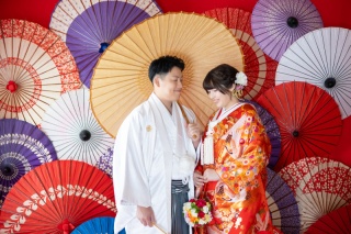 CELES LaVie　セレスラヴィ 西日暮里_和装