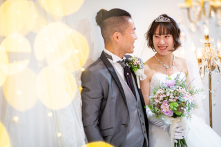 CELES LaVie　セレスラヴィ 西日暮里_dress