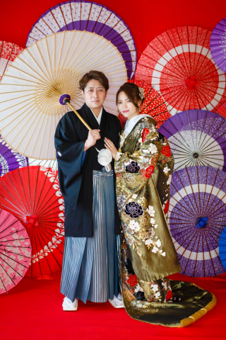 CELES LaVie　セレスラヴィ 西日暮里_和装