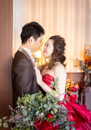 CELES LaVie セレスラヴィ 西日暮里_dress