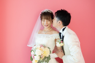 CELES LaVie　セレスラヴィ 西日暮里_dress