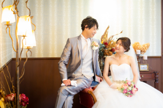 CELES LaVie　セレスラヴィ 西日暮里_dress