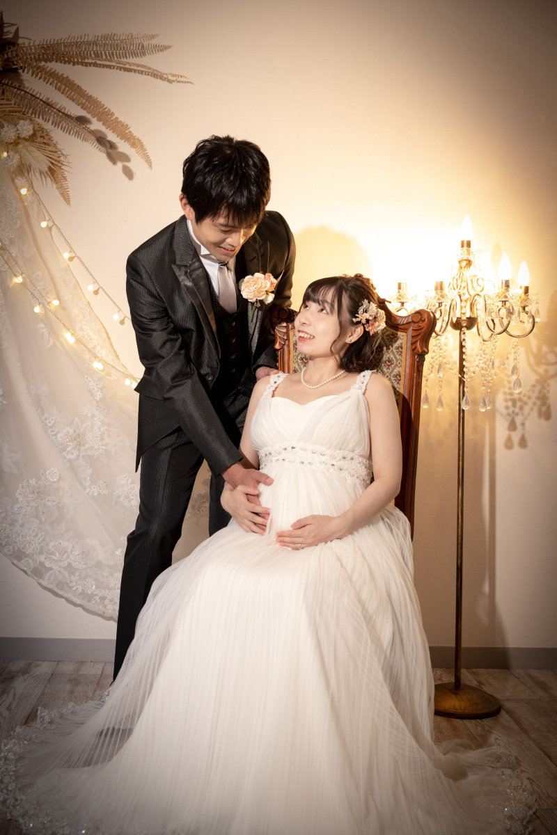 選べる豊富なラインナップ