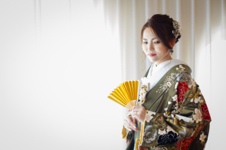 CELES LaVie　セレスラヴィ 西日暮里_和装