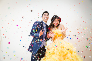 CELES LaVie　セレスラヴィ 西日暮里_dress