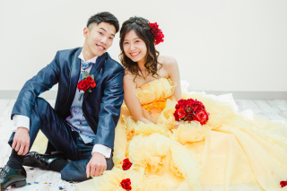 CELES LaVie　セレスラヴィ 西日暮里_dress