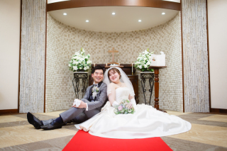 CELES LaVie　セレスラヴィ 西日暮里_dress