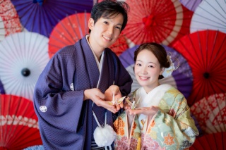 CELES LaVie　セレスラヴィ 西日暮里_和装