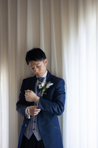 CELES LaVie　セレスラヴィ 西日暮里_dress