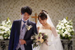 CELES LaVie　セレスラヴィ 西日暮里_dress