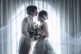 CELES LaVie セレスラヴィ 西日暮里_pic upフォト