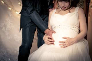 CELES LaVie　セレスラヴィ 西日暮里_マタニティ