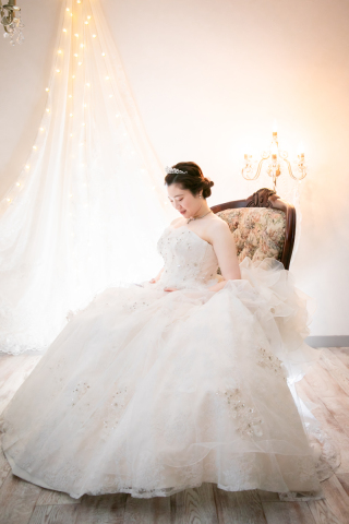 CELES LaVie　セレスラヴィ 西日暮里_マタニティ