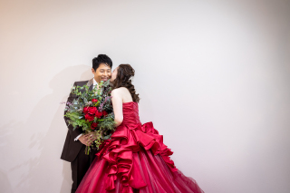 CELES LaVie セレスラヴィ 西日暮里_dress