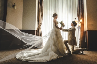 CELES LaVie　セレスラヴィ 西日暮里_pic upフォト