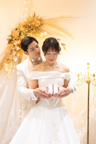 CELES LaVie セレスラヴィ 西日暮里_dress