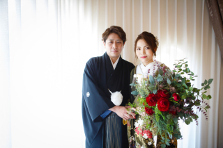 CELES LaVie　セレスラヴィ 西日暮里_和装