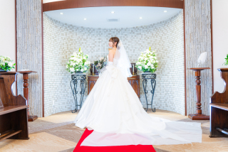 CELES LaVie セレスラヴィ 西日暮里_dress