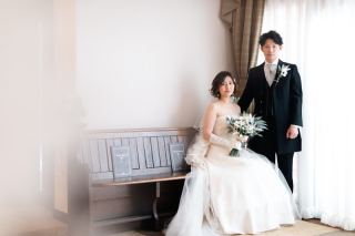 CELES LaVie　セレスラヴィ 西日暮里_dress