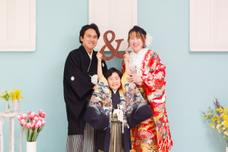 CELES LaVie　セレスラヴィ 西日暮里_family