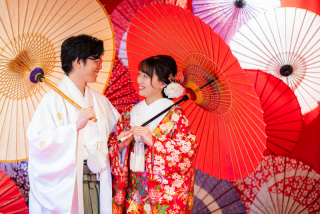 CELES LaVie　セレスラヴィ 西日暮里_和装