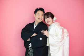 CELES LaVie　セレスラヴィ 西日暮里_和装