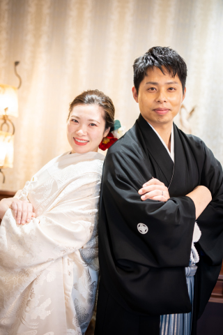 CELES LaVie セレスラヴィ 西日暮里_和装