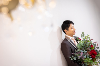 CELES LaVie セレスラヴィ 西日暮里_dress