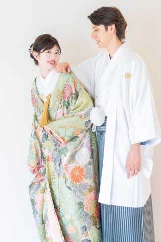 CELES LaVie　セレスラヴィ 西日暮里_和装