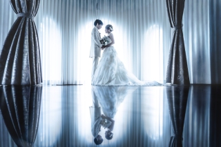 CELES LaVie セレスラヴィ 西日暮里_pic upフォト