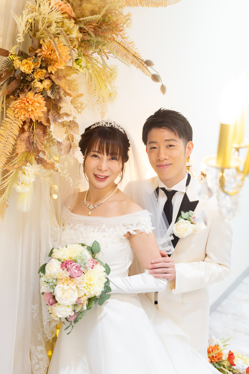 CELES LaVie セレスラヴィ 西日暮里_修正技術が自慢