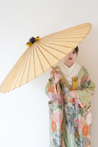 CELES LaVie　セレスラヴィ 西日暮里_和装