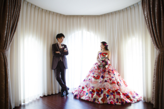 CELES LaVie　セレスラヴィ 西日暮里_dress