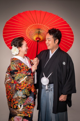 CELES LaVie　セレスラヴィ 西日暮里_和装