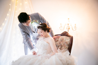 CELES LaVie　セレスラヴィ 西日暮里_マタニティ