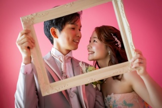 CELES LaVie　セレスラヴィ 西日暮里_dress