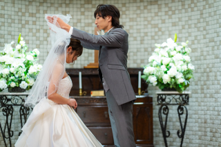 CELES LaVie　セレスラヴィ 西日暮里_dress