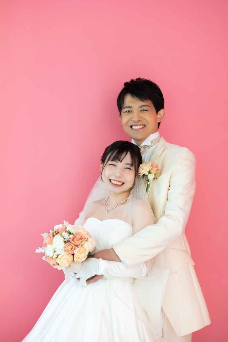20以上ある撮影シーン