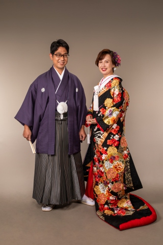 CELES LaVie　セレスラヴィ 西日暮里_和装