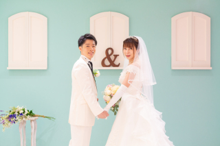 CELES LaVie　セレスラヴィ 西日暮里_dress