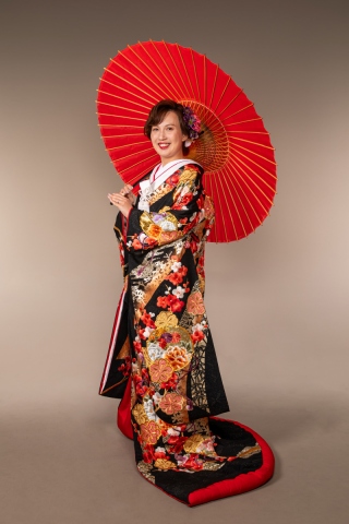 CELES LaVie　セレスラヴィ 西日暮里_和装