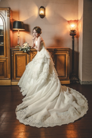 CELES LaVie　セレスラヴィ 西日暮里_pic upフォト