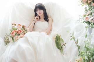 CELES LaVie　セレスラヴィ 西日暮里_dress