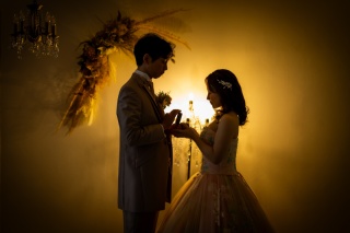 CELES LaVie　セレスラヴィ 西日暮里_dress