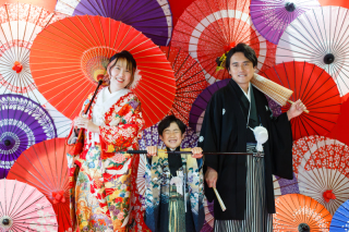 CELES LaVie　セレスラヴィ 西日暮里_family