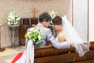 CELES LaVie　セレスラヴィ 西日暮里_dress